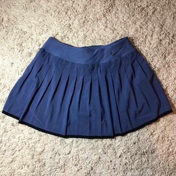 Nike Tennis Skort